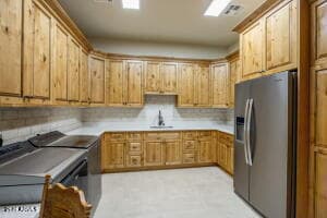 3912 E Minton Circle, Mesa, AZ 85215 — photo 57 of 71