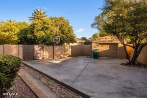 3912 E Minton Circle, Mesa, AZ 85215 — photo 8 of 71