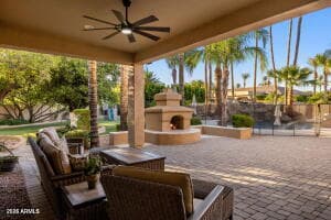 3912 E Minton Circle, Mesa, AZ 85215 — photo 20 of 71
