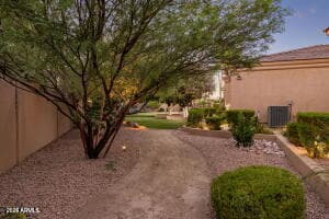 3912 E Minton Circle, Mesa, AZ 85215 — photo 26 of 71