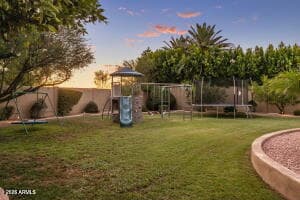 3912 E Minton Circle, Mesa, AZ 85215 — photo 24 of 71