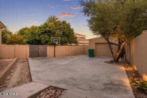 3912 E Minton Circle, Mesa, AZ 85215 — photo 58 of 71