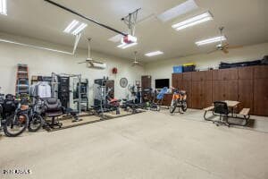 3912 E Minton Circle, Mesa, AZ 85215 — photo 4 of 71