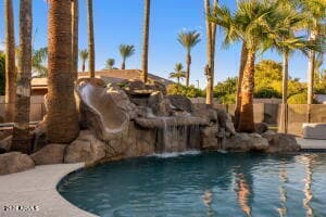 3912 E Minton Circle, Mesa, AZ 85215 — photo 9 of 71