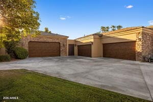 3912 E Minton Circle, Mesa, AZ 85215 — photo 7 of 71
