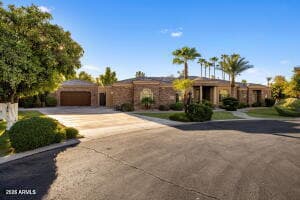 3912 E Minton Circle, Mesa, AZ 85215 — photo 71 of 71