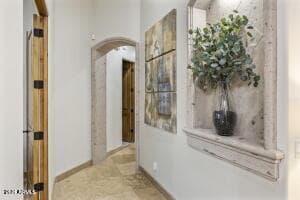 3912 E Minton Circle, Mesa, AZ 85215 — photo 40 of 71