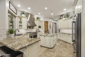 3912 E Minton Circle, Mesa, AZ 85215 — photo 41 of 71