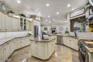 3912 E Minton Circle, Mesa, AZ 85215 — photo 42 of 71