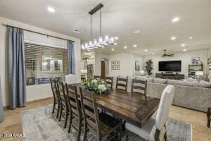 3912 E Minton Circle, Mesa, AZ 85215 — photo 45 of 71