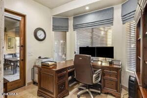 3912 E Minton Circle, Mesa, AZ 85215 — photo 53 of 71