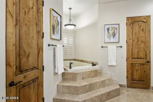 3912 E Minton Circle, Mesa, AZ 85215 — photo 63 of 71