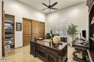 3912 E Minton Circle, Mesa, AZ 85215 — photo 66 of 71