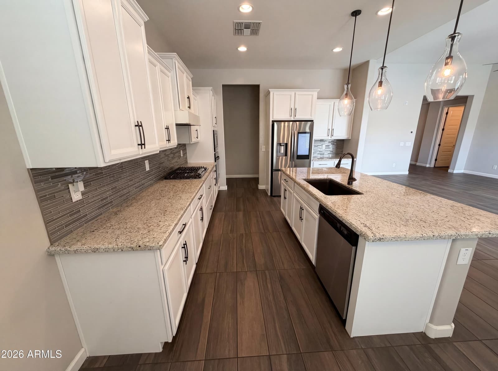 13724 W Harvest Avenue, Litchfield Park, AZ 85340 — photo 9 of 38