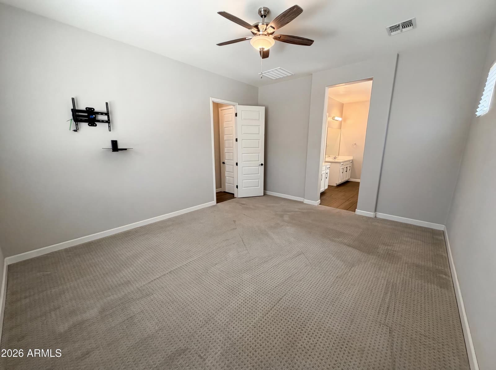 13724 W Harvest Avenue, Litchfield Park, AZ 85340 — photo 15 of 38
