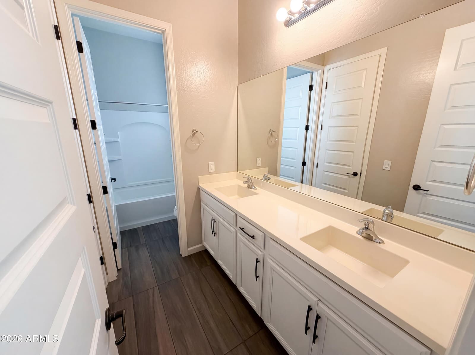 13724 W Harvest Avenue, Litchfield Park, AZ 85340 — photo 16 of 38