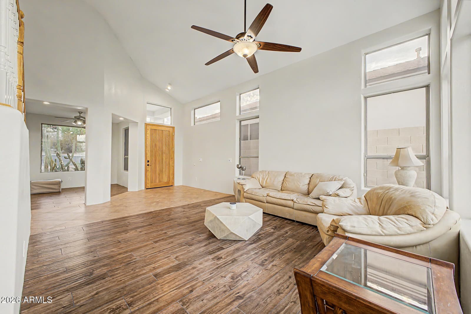 1254 E Joan D Arc Avenue, Phoenix, AZ 85022 — photo 17 of 81