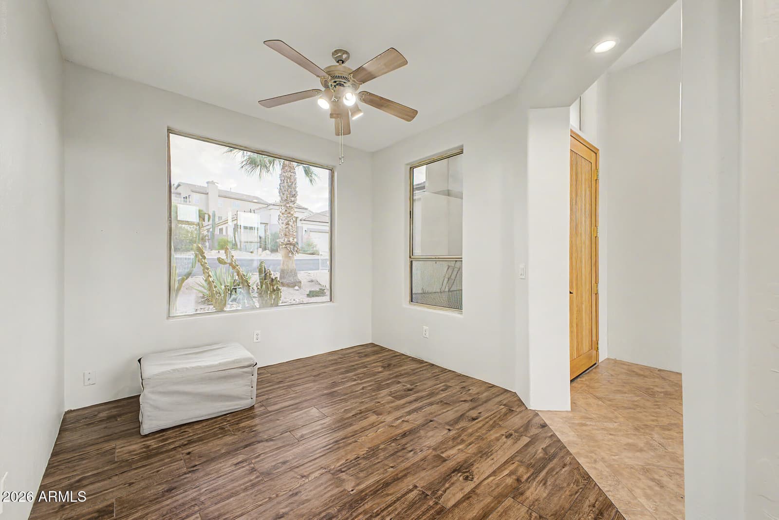 1254 E Joan D Arc Avenue, Phoenix, AZ 85022 — photo 18 of 81