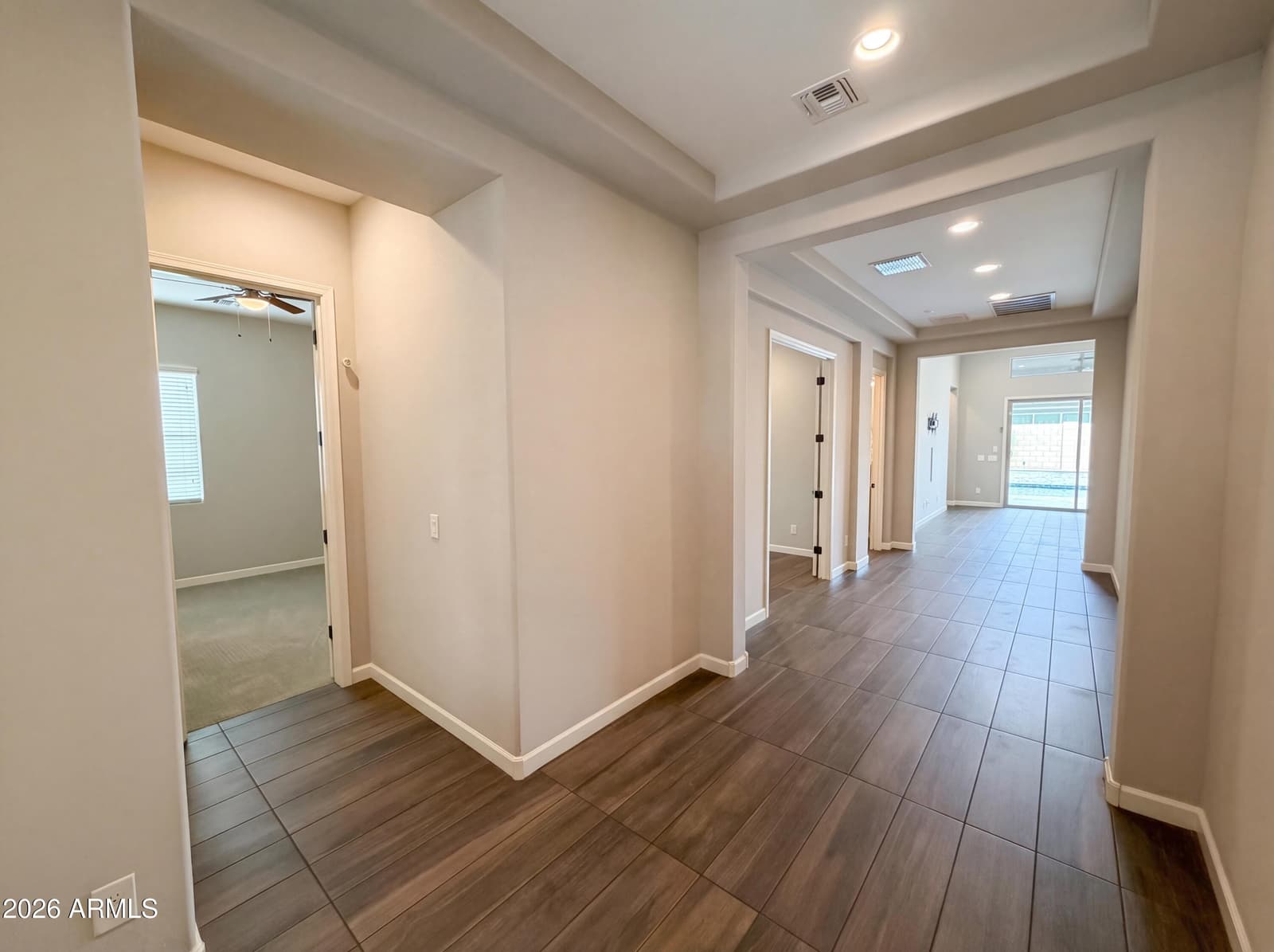 13724 W Harvest Avenue, Litchfield Park, AZ 85340 — photo 17 of 38
