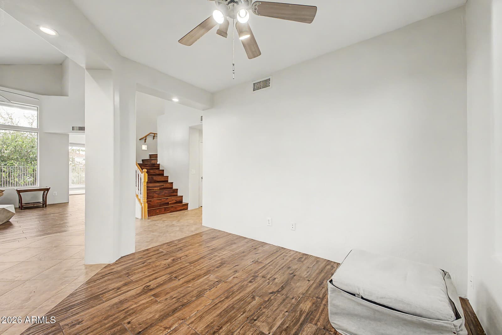 1254 E Joan D Arc Avenue, Phoenix, AZ 85022 — photo 19 of 81