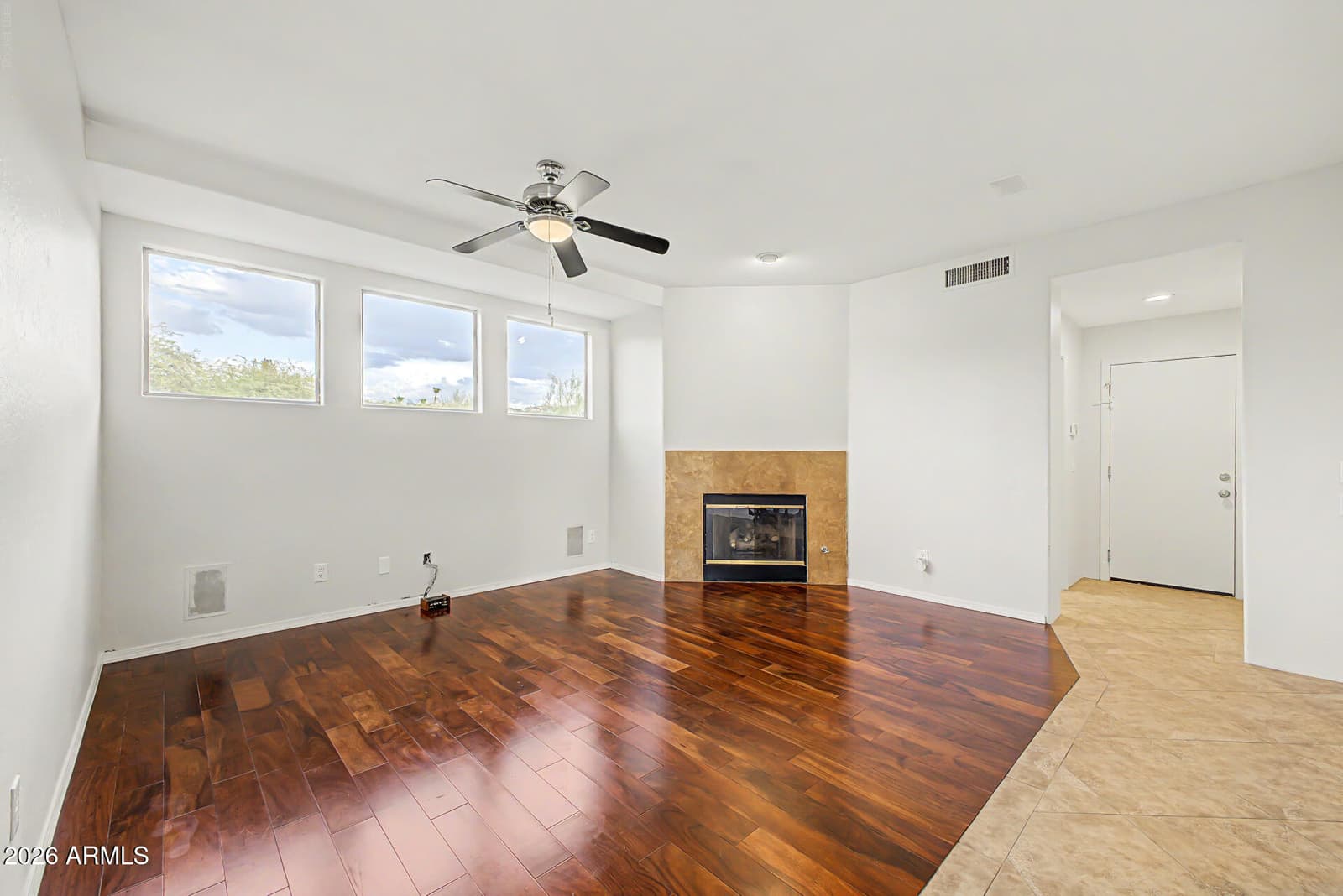 1254 E Joan D Arc Avenue, Phoenix, AZ 85022 — photo 20 of 81