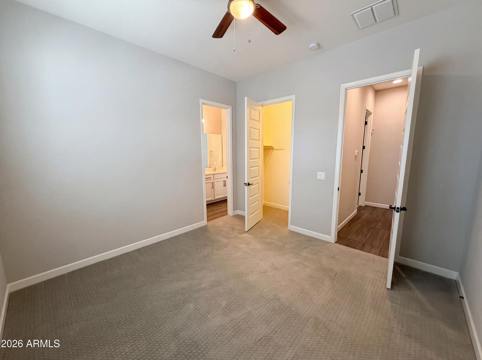 13724 W Harvest Avenue, Litchfield Park, AZ 85340 — photo 18 of 38