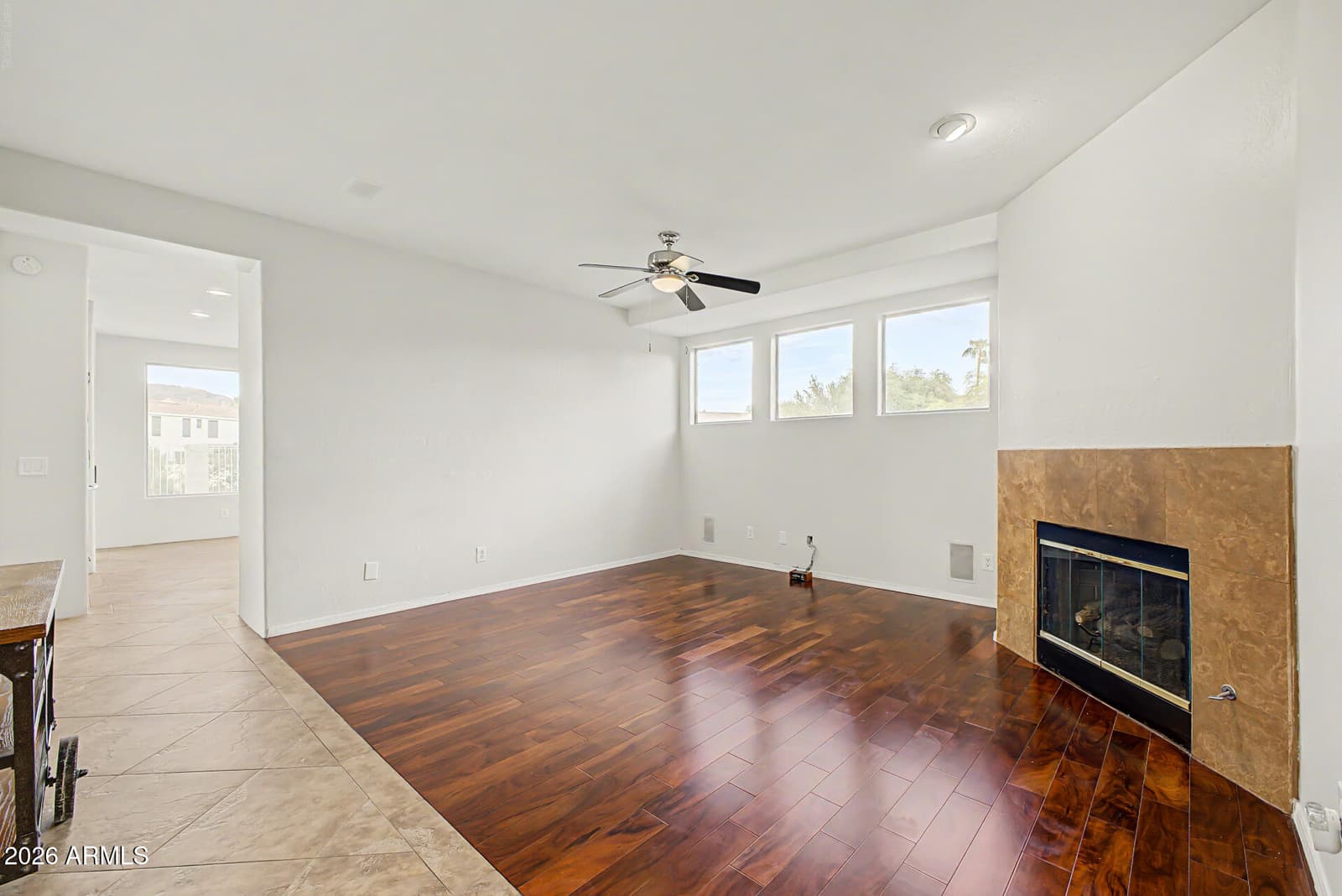 1254 E Joan D Arc Avenue, Phoenix, AZ 85022 — photo 21 of 81