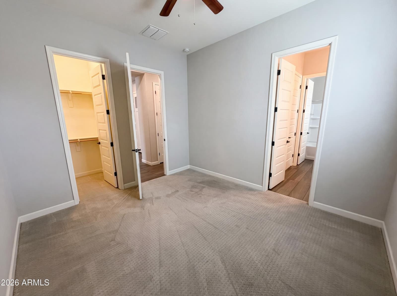 13724 W Harvest Avenue, Litchfield Park, AZ 85340 — photo 20 of 38