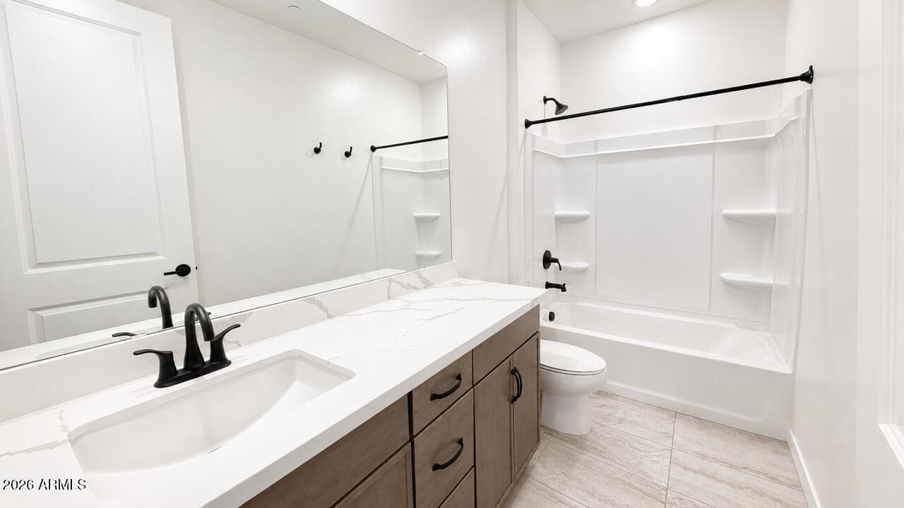 21329 W Edgemont Avenue, Buckeye, AZ 85396 — photo 6 of 23