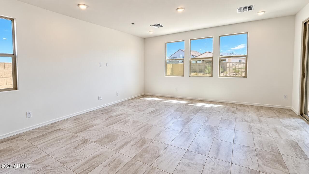21329 W Edgemont Avenue, Buckeye, AZ 85396 — photo 13 of 23