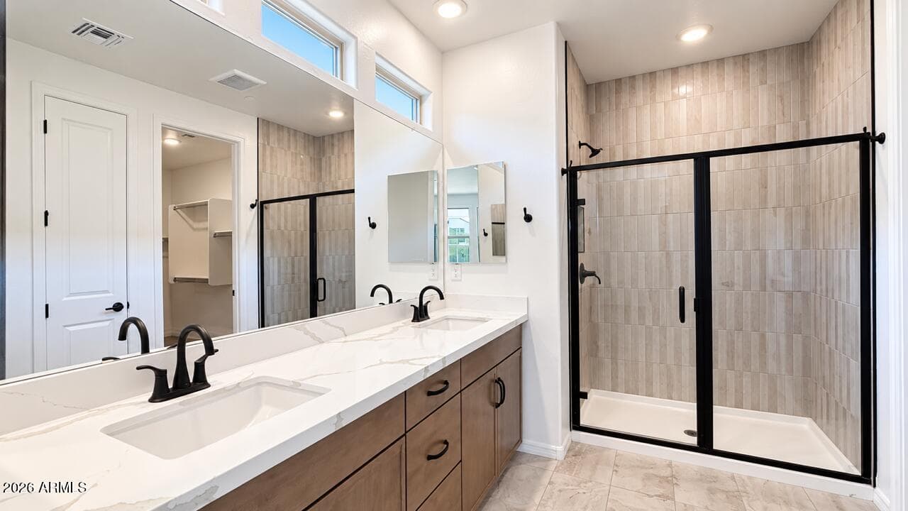 21329 W Edgemont Avenue, Buckeye, AZ 85396 — photo 11 of 23