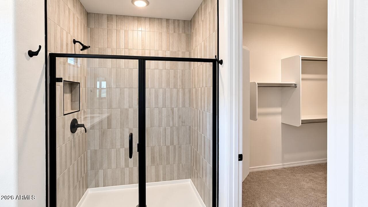 21329 W Edgemont Avenue, Buckeye, AZ 85396 — photo 10 of 23