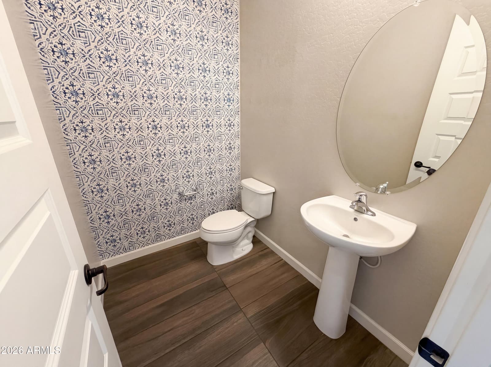 13724 W Harvest Avenue, Litchfield Park, AZ 85340 — photo 22 of 38