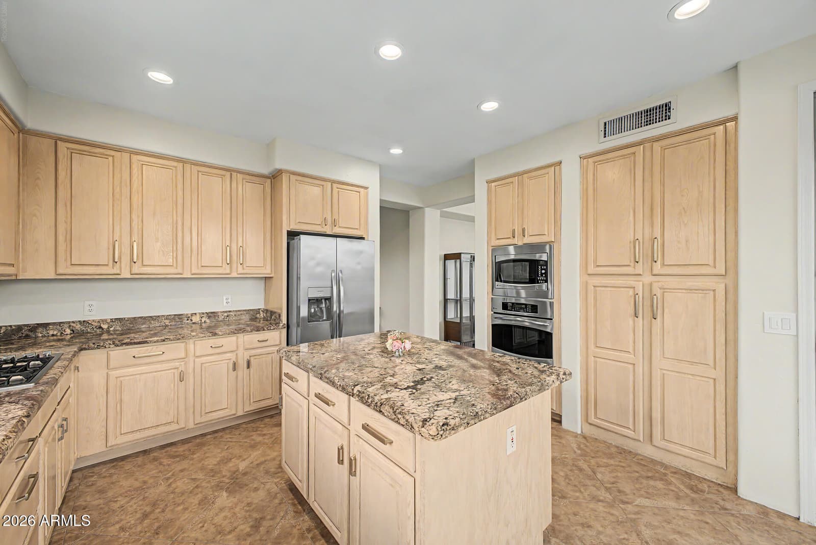 1254 E Joan D Arc Avenue, Phoenix, AZ 85022 — photo 27 of 81