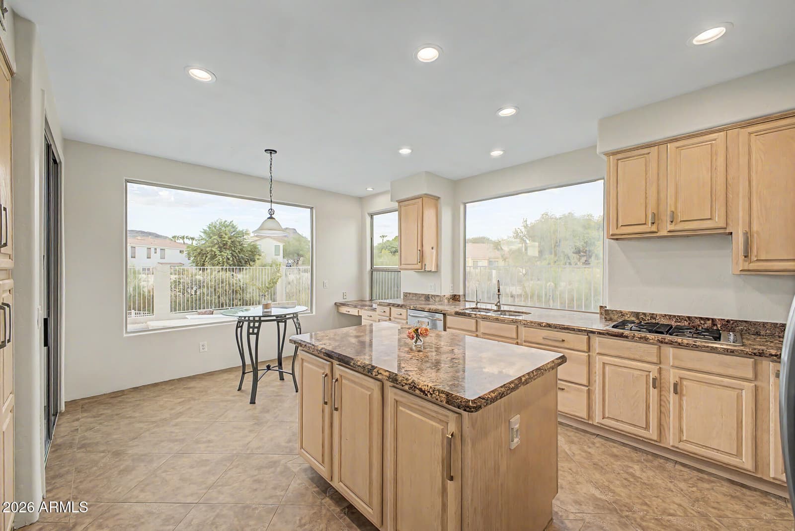 1254 E Joan D Arc Avenue, Phoenix, AZ 85022 — photo 28 of 81