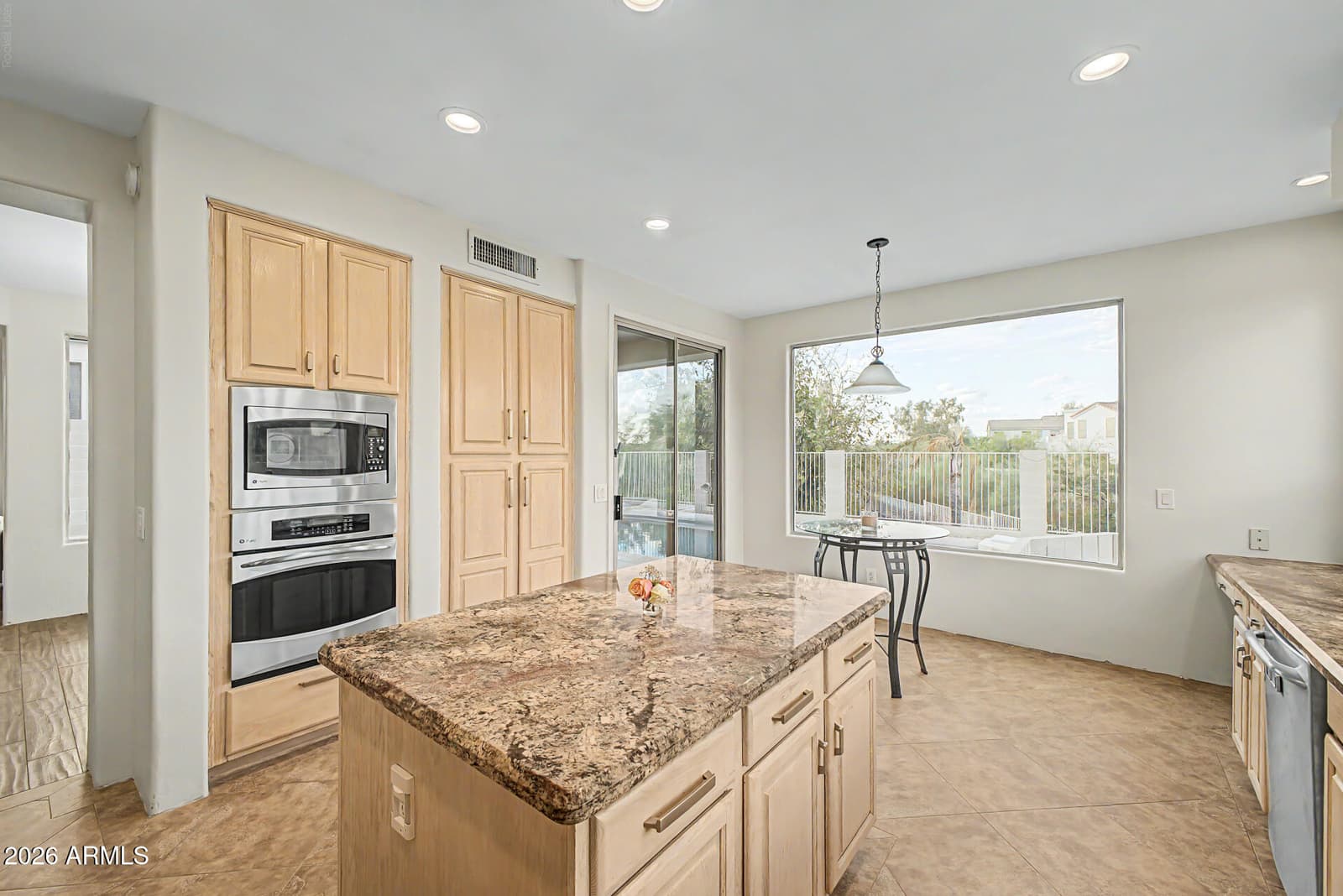 1254 E Joan D Arc Avenue, Phoenix, AZ 85022 — photo 29 of 81
