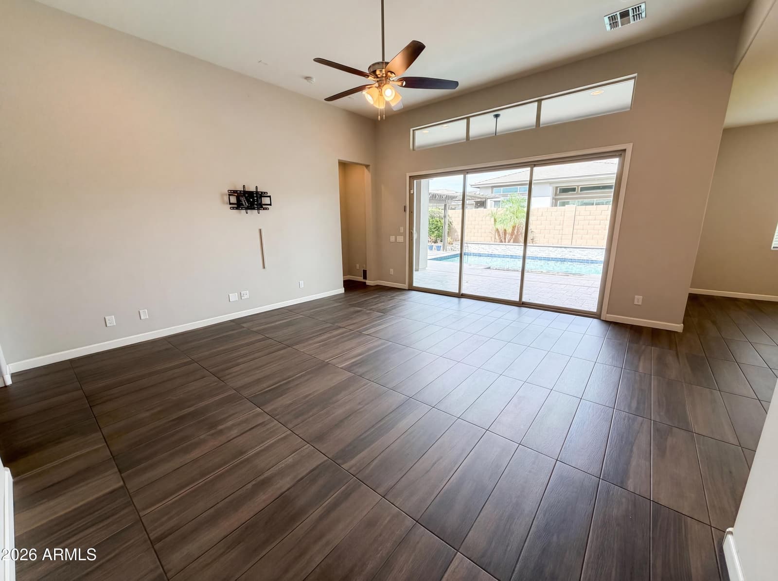 13724 W Harvest Avenue, Litchfield Park, AZ 85340 — photo 14 of 38