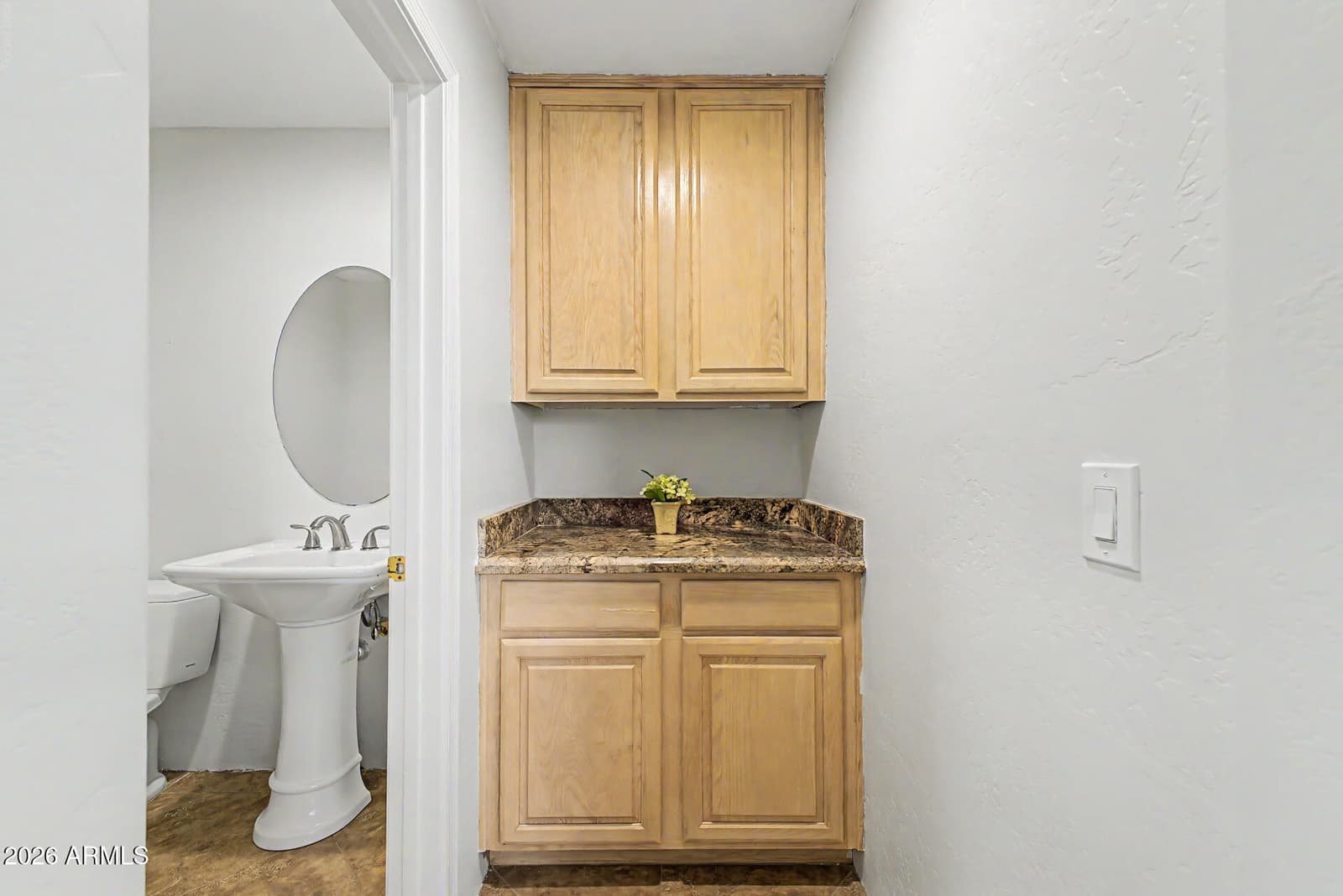 1254 E Joan D Arc Avenue, Phoenix, AZ 85022 — photo 30 of 81
