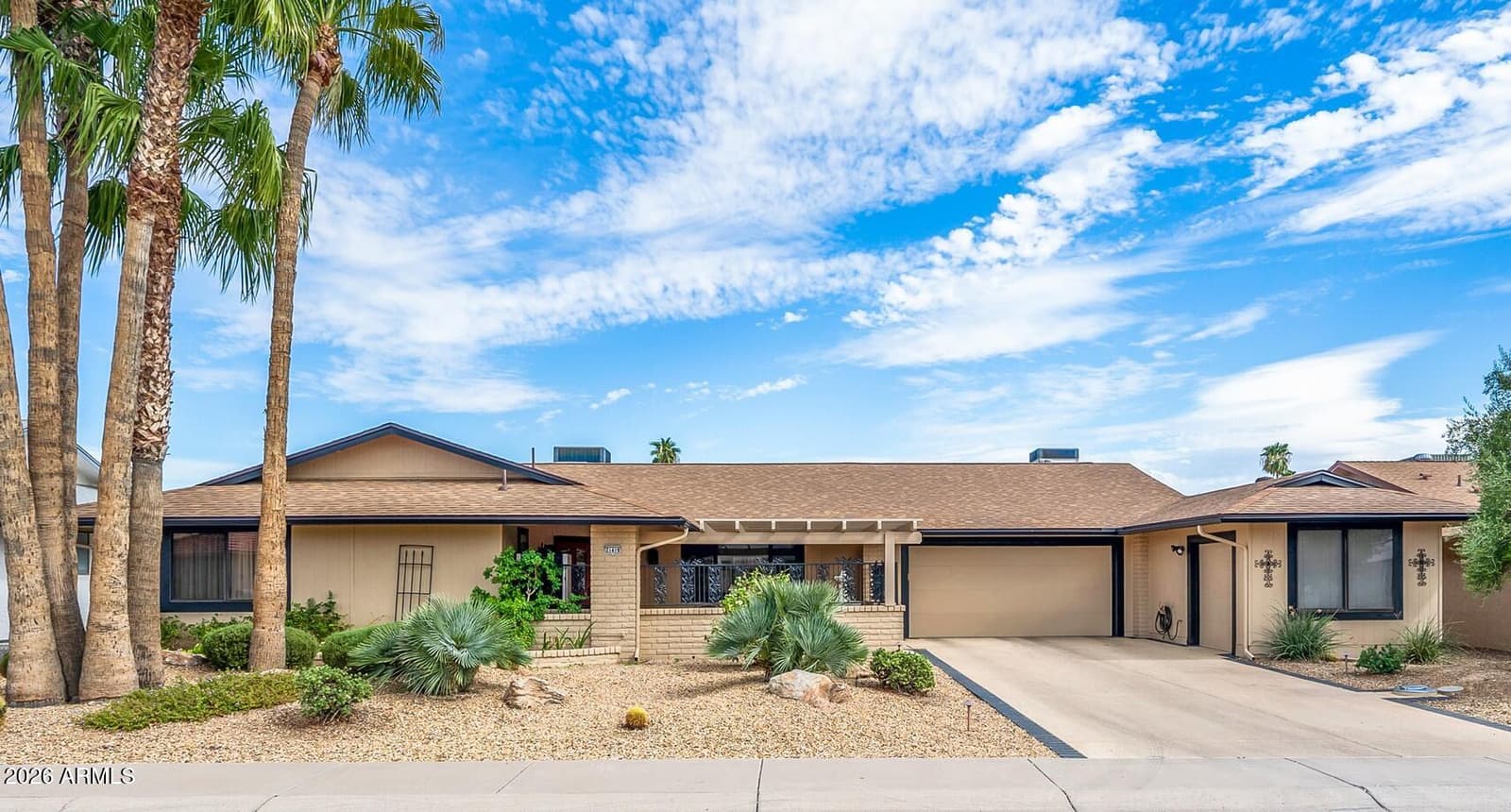 21419 N Palm Desert Drive, Sun City West, AZ 85375 — photo 2 of 93