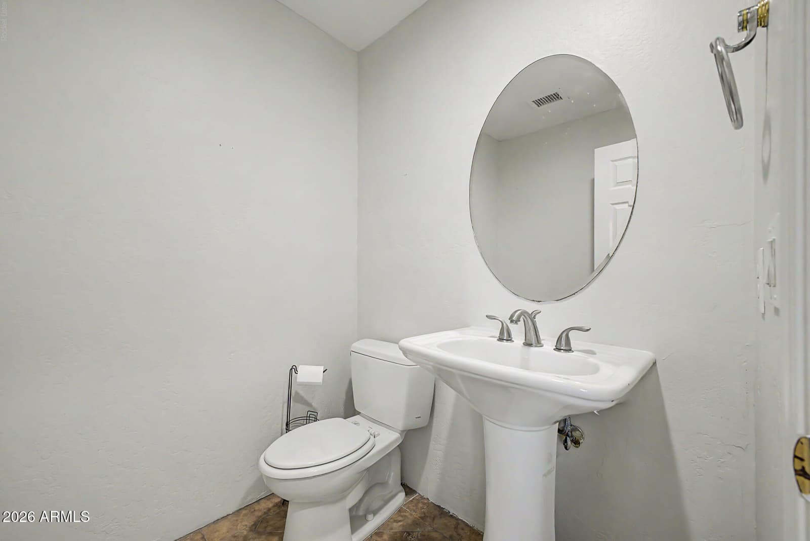 1254 E Joan D Arc Avenue, Phoenix, AZ 85022 — photo 31 of 81