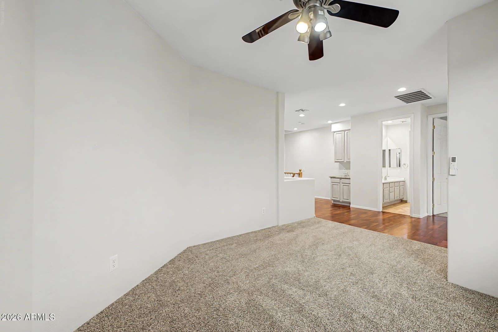 1254 E Joan D Arc Avenue, Phoenix, AZ 85022 — photo 34 of 81