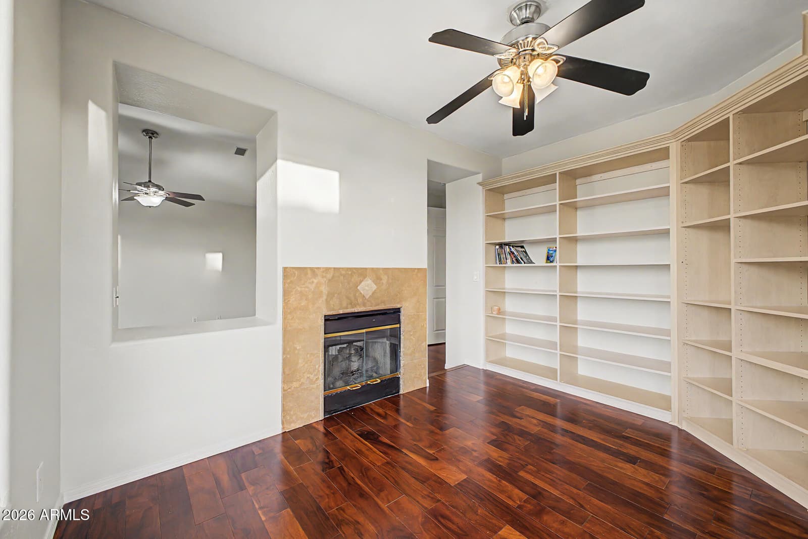 1254 E Joan D Arc Avenue, Phoenix, AZ 85022 — photo 39 of 81