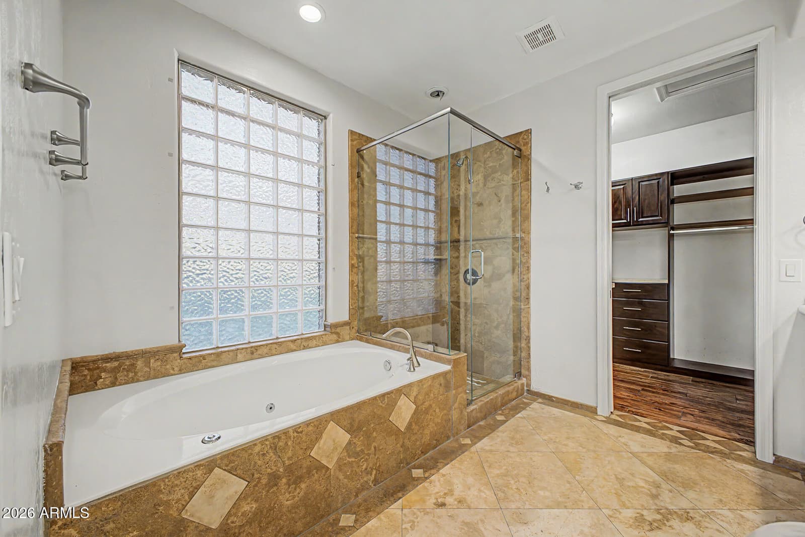 1254 E Joan D Arc Avenue, Phoenix, AZ 85022 — photo 41 of 81