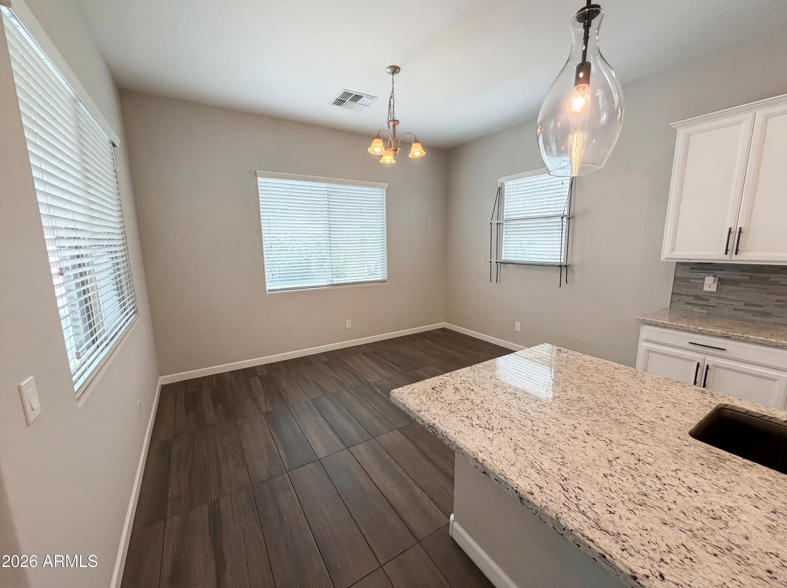 13724 W Harvest Avenue, Litchfield Park, AZ 85340 — photo 11 of 38