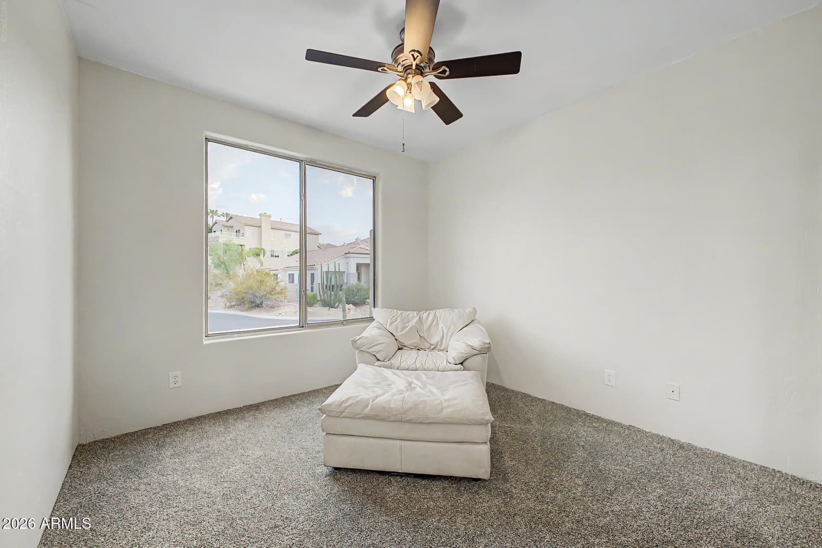 1254 E Joan D Arc Avenue, Phoenix, AZ 85022 — photo 44 of 81