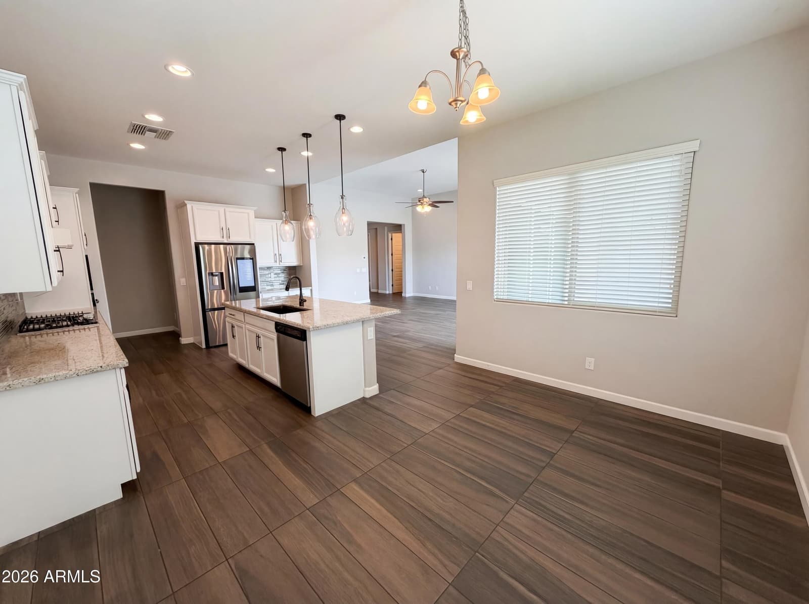 13724 W Harvest Avenue, Litchfield Park, AZ 85340 — photo 10 of 38