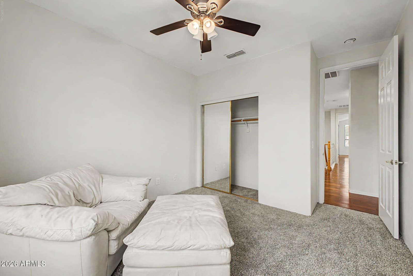 1254 E Joan D Arc Avenue, Phoenix, AZ 85022 — photo 45 of 81