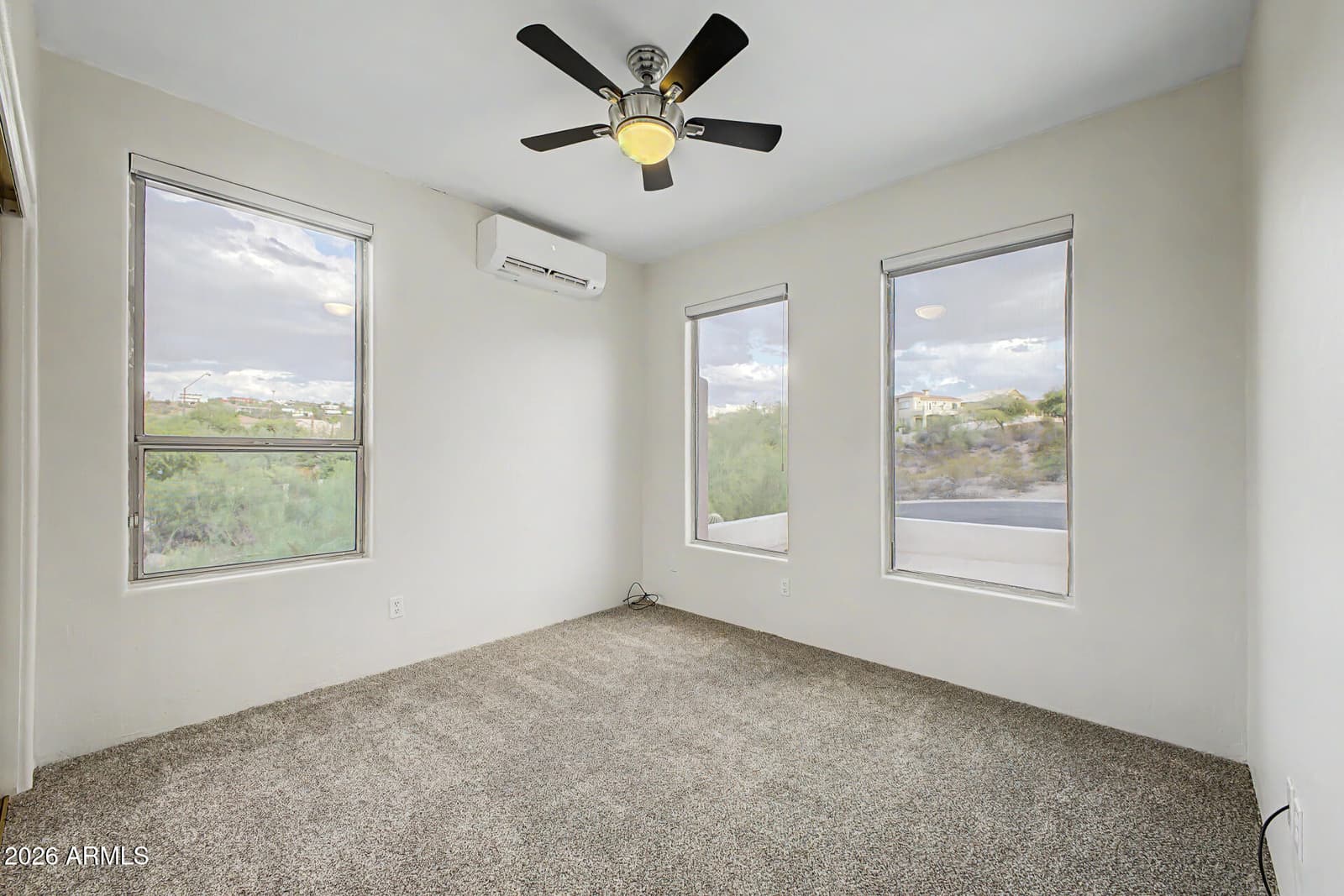 1254 E Joan D Arc Avenue, Phoenix, AZ 85022 — photo 46 of 81