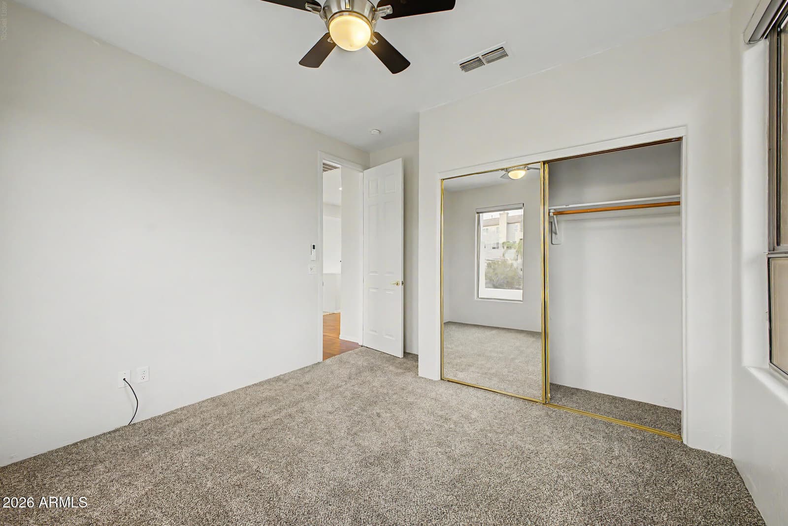 1254 E Joan D Arc Avenue, Phoenix, AZ 85022 — photo 47 of 81