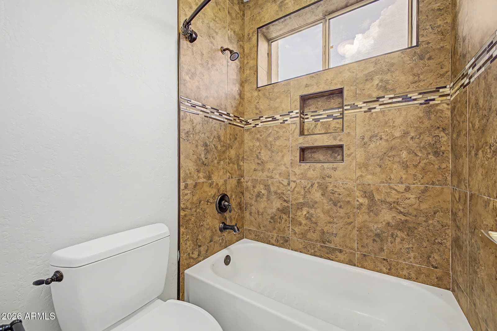 1254 E Joan D Arc Avenue, Phoenix, AZ 85022 — photo 49 of 81